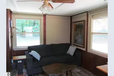 11052 N Hodenpyle Dam Road, Mesick, MI 49668 - Photo 9