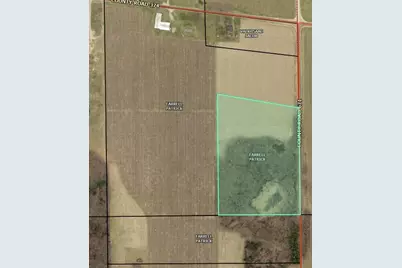 Vl County Road 671, Paw Paw, MI 49079 - Photo 1