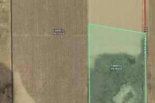 Vl County Road 671, Paw Paw, MI 49079 - Photo 1