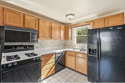 343 Brandywyne Drive NW, Comstock Park, MI 49321 - Photo 7