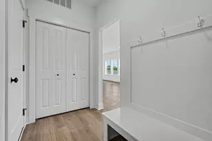 7964 Snow Vw Dr SE, Alto, MI 49302 - Photo 9
