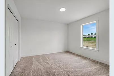 7964 Snow View Drive SE, Alto, MI 49302 - Photo 15
