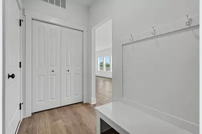 7964 Snow View Drive SE, Alto, MI 49302 - Photo 9