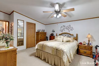 5547 Seagull Drive NE, Belmont, MI 49306 - Photo 13
