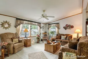 5547 Seagull Dr NE, Belmont, MI 49306 - Photo 9