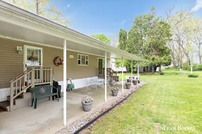 5547 Seagull Drive NE, Belmont, MI 49306 - Photo 5