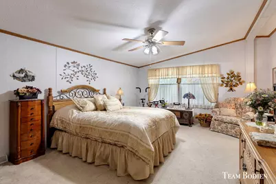 5547 Seagull Drive NE, Belmont, MI 49306 - Photo 15