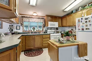 5547 Seagull Dr NE, Belmont, MI 49306 - Photo 11