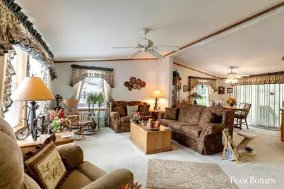5547 Seagull Drive NE, Belmont, MI 49306 - Photo 7