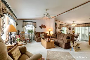 5547 Seagull Dr NE, Belmont, MI 49306 - Photo 7