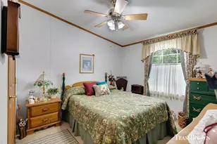 5547 Seagull Dr NE, Belmont, MI 49306 - Photo 17