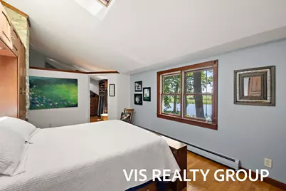 15085 Mercury Drive, Grand Haven, MI 49417 - Photo 87