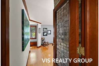 15085 Mercury Drive, Grand Haven, MI 49417 - Photo 83