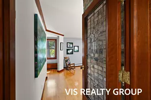 15085 Mercury Dr, Grand Haven, MI 49417 - Photo 83