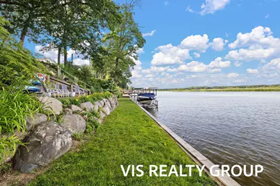 15085 Mercury Drive, Grand Haven, MI 49417 - Photo 31