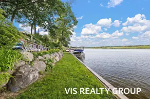 15085 Mercury Dr, Grand Haven, MI 49417 - Photo 31