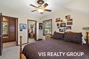15085 Mercury Dr, Grand Haven, MI 49417 - Photo 97