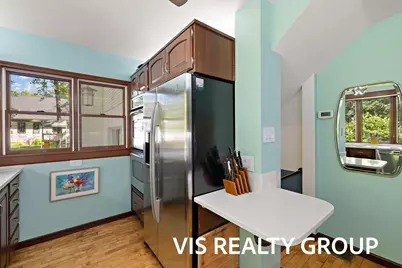 15085 Mercury Drive, Grand Haven, MI 49417 - Photo 67