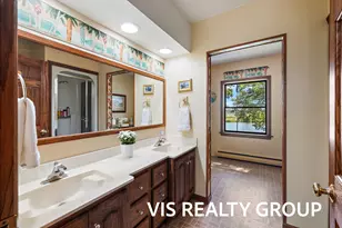 15085 Mercury Dr, Grand Haven, MI 49417 - Photo 81