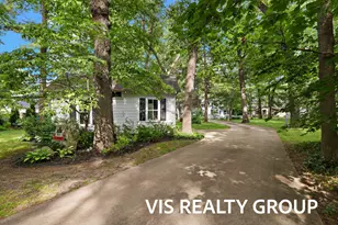 15085 Mercury Dr, Grand Haven, MI 49417 - Photo 11