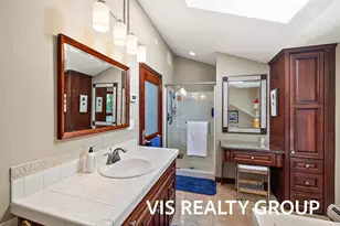15085 Mercury Dr, Grand Haven, MI 49417 - Photo 95