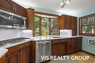 15085 Mercury Dr, Grand Haven, MI 49417 - Photo 71