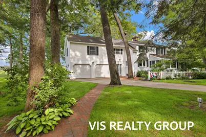 15085 Mercury Drive, Grand Haven, MI 49417 - Photo 21