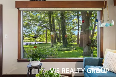 15085 Mercury Drive, Grand Haven, MI 49417 - Photo 51