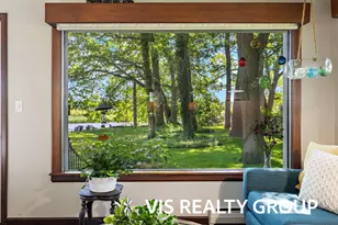 15085 Mercury Dr, Grand Haven, MI 49417 - Photo 51
