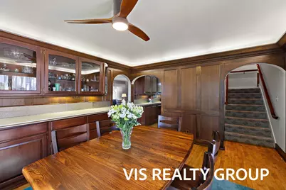 15085 Mercury Drive, Grand Haven, MI 49417 - Photo 43