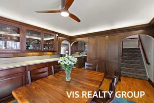 15085 Mercury Dr, Grand Haven, MI 49417 - Photo 43
