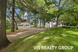 15085 Mercury Dr, Grand Haven, MI 49417 - Photo 17