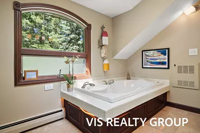 15085 Mercury Drive, Grand Haven, MI 49417 - Photo 93