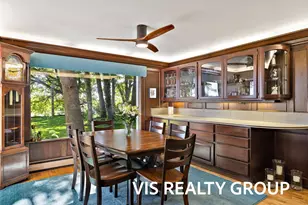15085 Mercury Dr, Grand Haven, MI 49417 - Photo 39