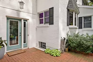 15085 Mercury Dr, Grand Haven, MI 49417 - Photo 109