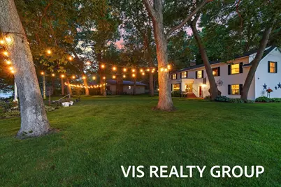 15085 Mercury Drive, Grand Haven, MI 49417 - Photo 5