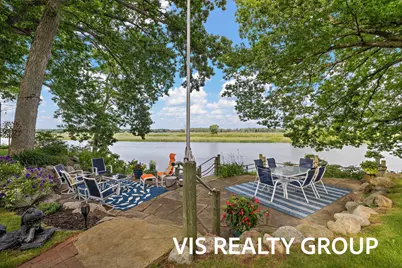 15085 Mercury Drive, Grand Haven, MI 49417 - Photo 33