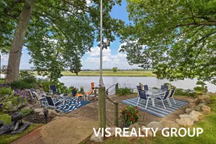 15085 Mercury Dr, Grand Haven, MI 49417 - Photo 33