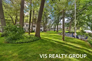 15085 Mercury Dr, Grand Haven, MI 49417 - Photo 25