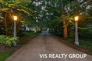 15085 Mercury Dr, Grand Haven, MI 49417 - Photo 7