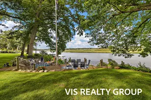 15085 Mercury Dr, Grand Haven, MI 49417 - Photo 27