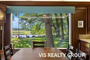 15085 Mercury Dr, Grand Haven, MI 49417 - Photo 45