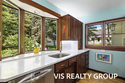 15085 Mercury Drive, Grand Haven, MI 49417 - Photo 75