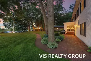 15085 Mercury Dr, Grand Haven, MI 49417 - Photo 107