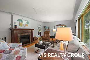 15085 Mercury Dr, Grand Haven, MI 49417 - Photo 59