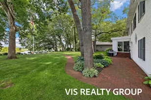 15085 Mercury Dr, Grand Haven, MI 49417 - Photo 111