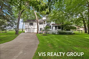 15085 Mercury Dr, Grand Haven, MI 49417 - Photo 19
