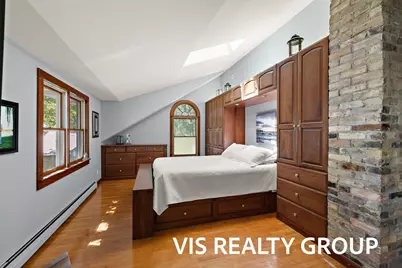 15085 Mercury Drive, Grand Haven, MI 49417 - Photo 85