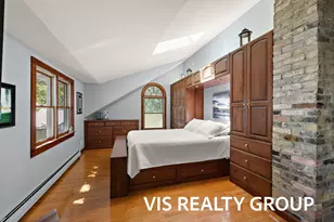 15085 Mercury Dr, Grand Haven, MI 49417 - Photo 85
