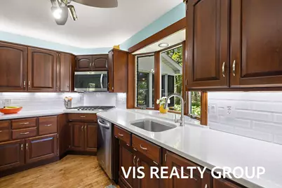 15085 Mercury Drive, Grand Haven, MI 49417 - Photo 73